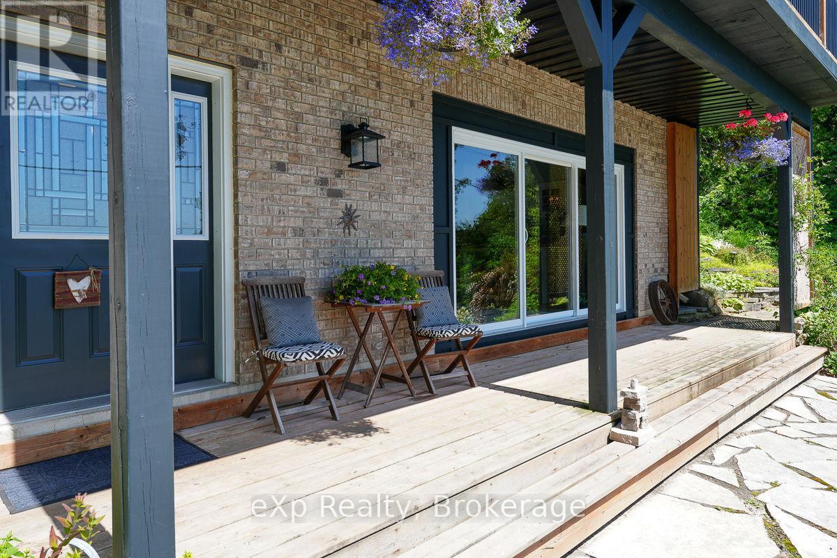 149 MALLORY BEACH ROAD