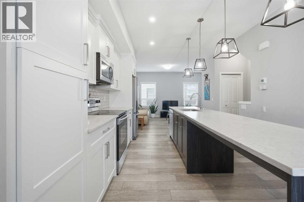 11186 Harvest Hills Gate NE