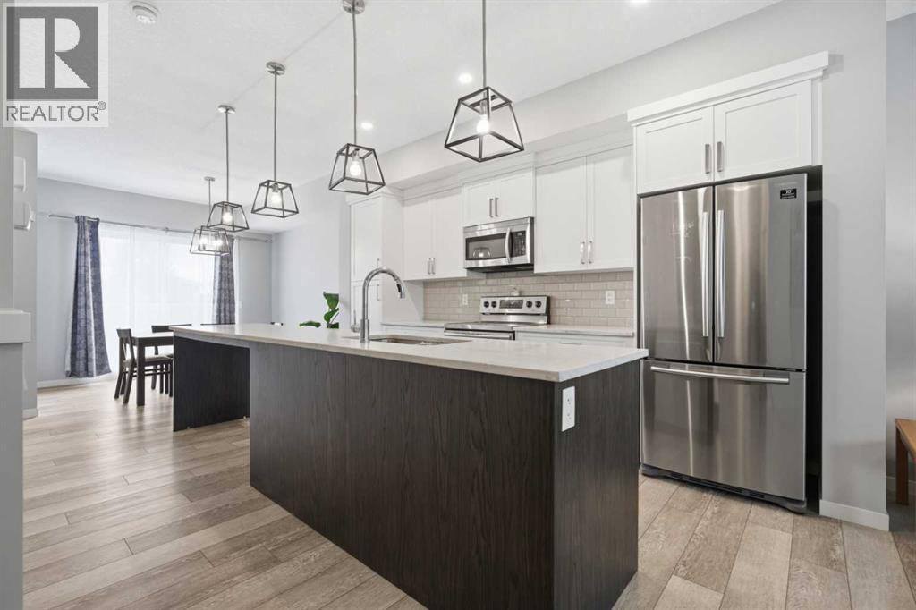 11186 Harvest Hills Gate NE