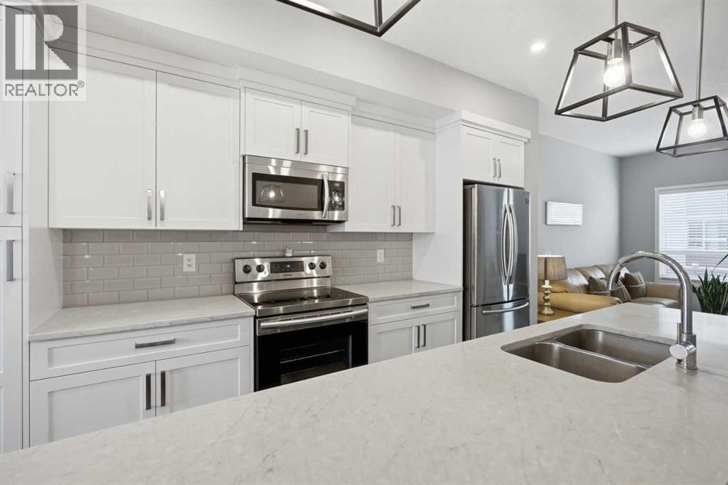11186 Harvest Hills Gate NE