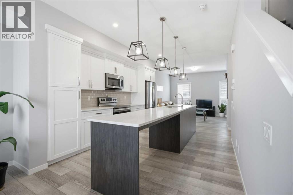 11186 Harvest Hills Gate NE
