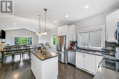 1318 Bombardier Cres Langford BC V8Z5A3