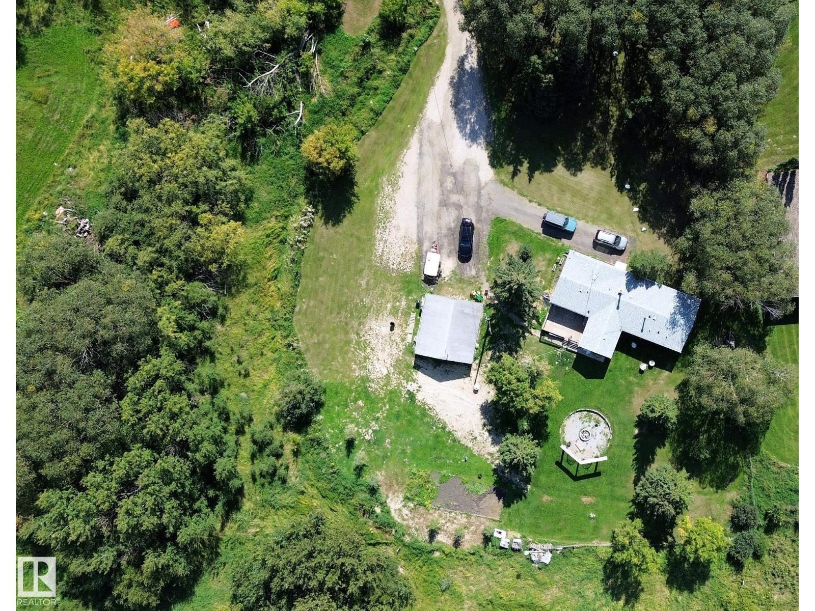 3054 28 AV SW