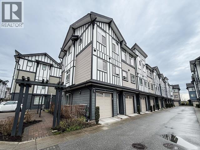44 9680 ALEXANDRA ROAD