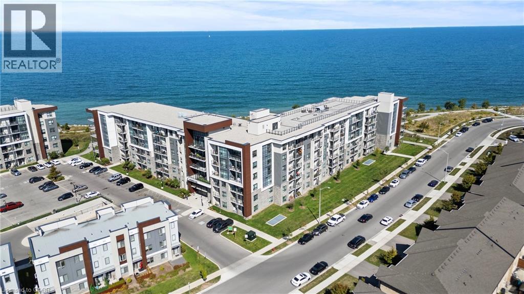 101 SHOREVIEW Place Unit# 301