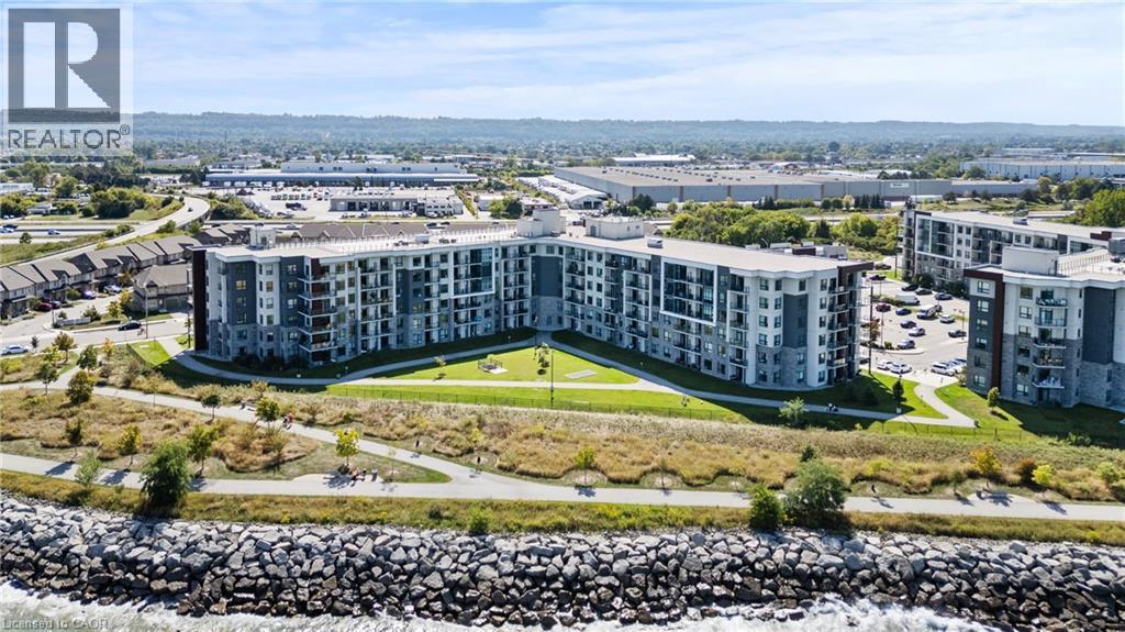 101 SHOREVIEW Place Unit# 301