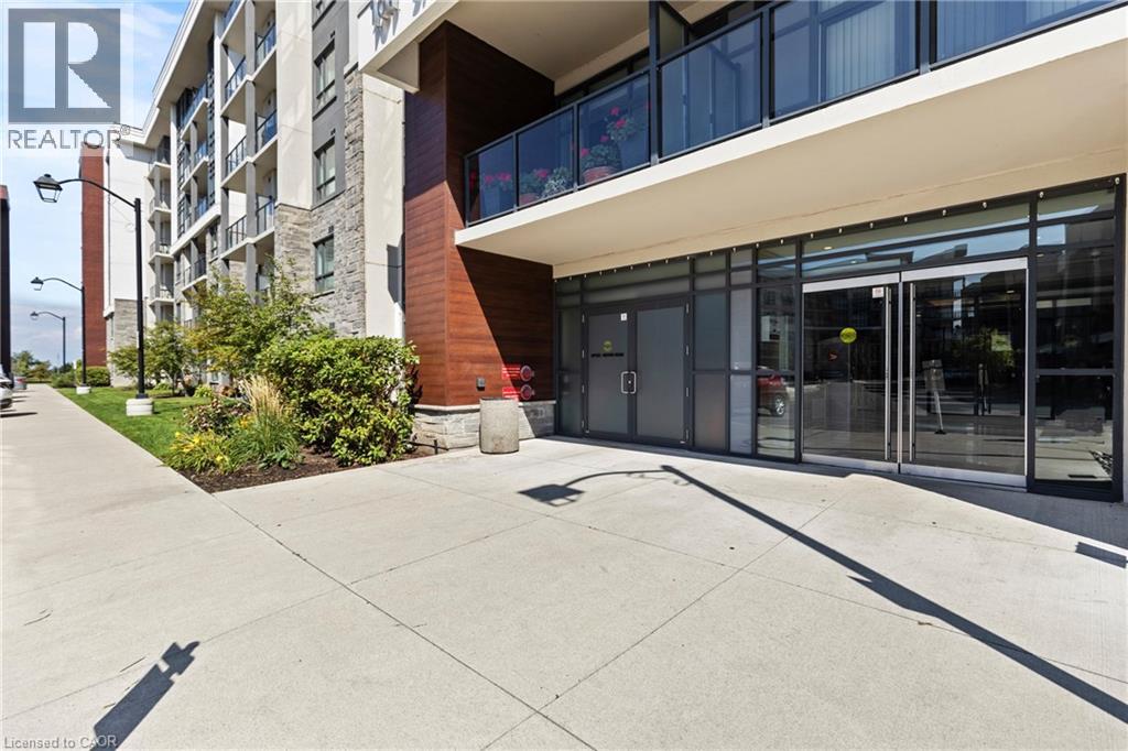 101 SHOREVIEW Place Unit# 301