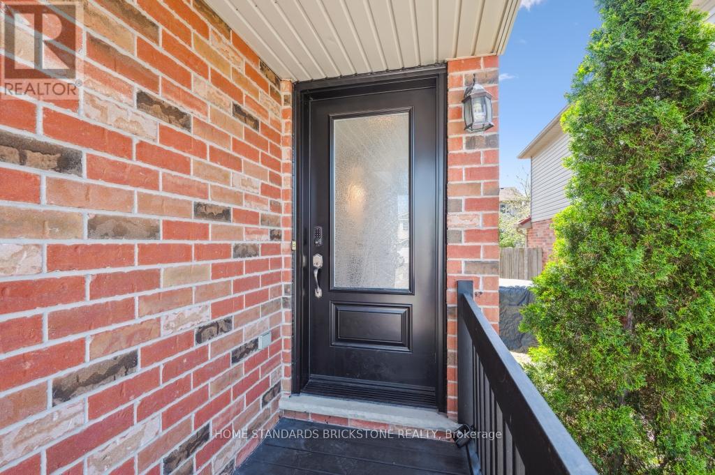 67 COTTON GRASS STREET