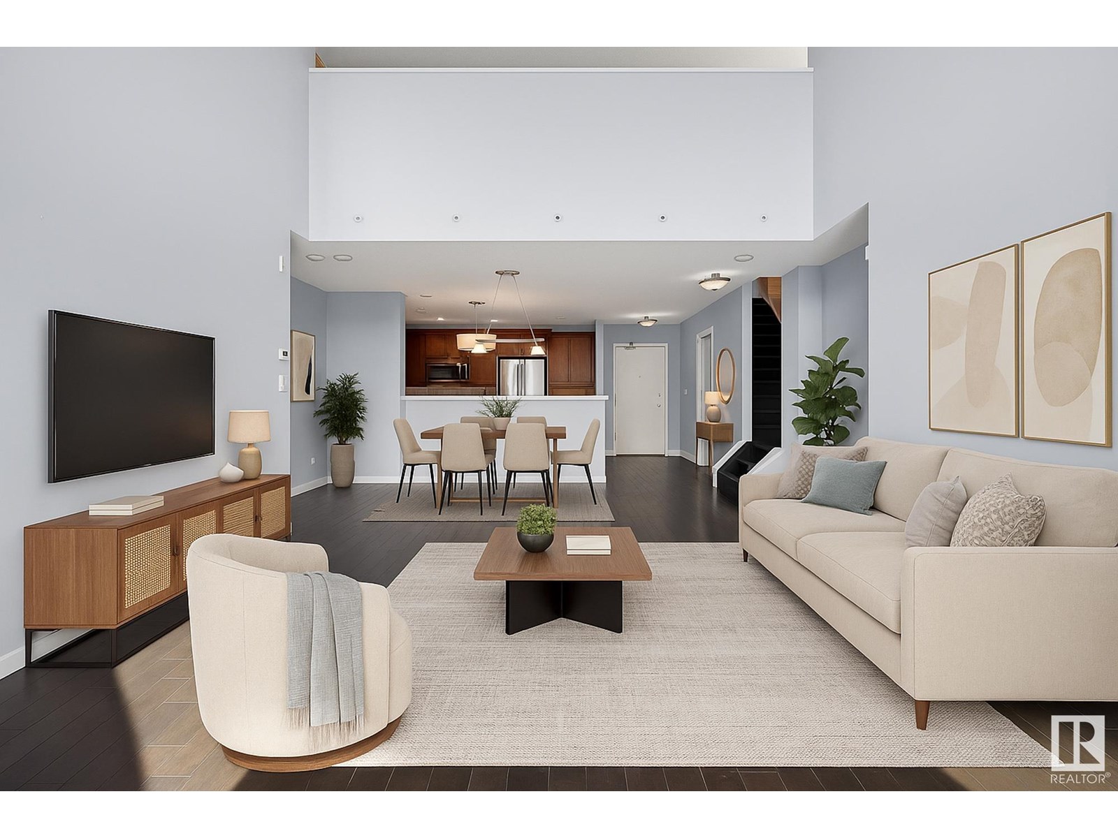 #506 7905 96 ST NW