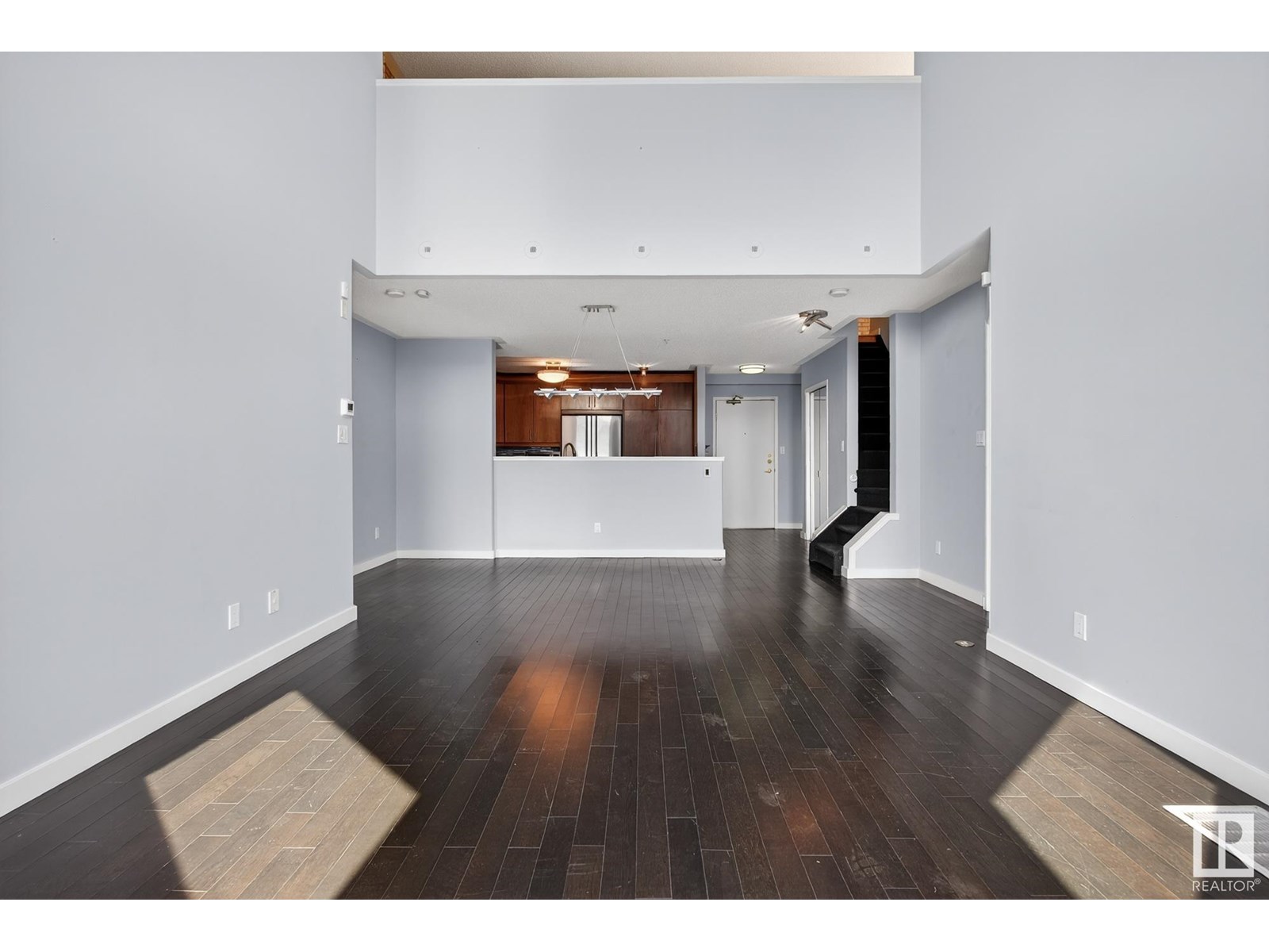 #506 7905 96 ST NW
