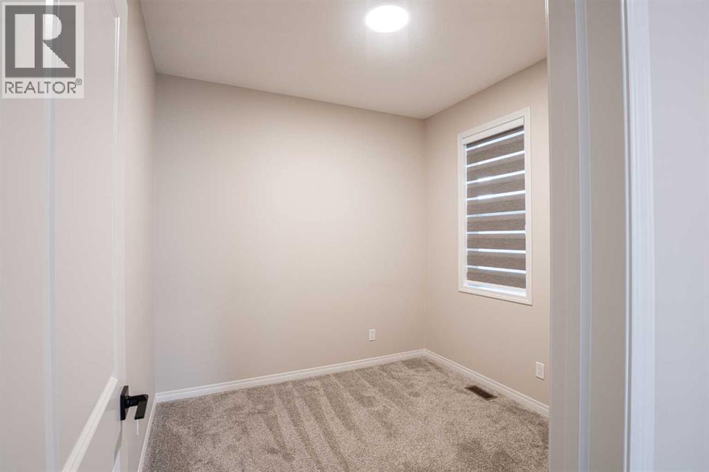 56 Corner Glen Green NE