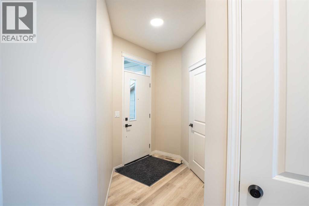 56 Corner Glen Green NE