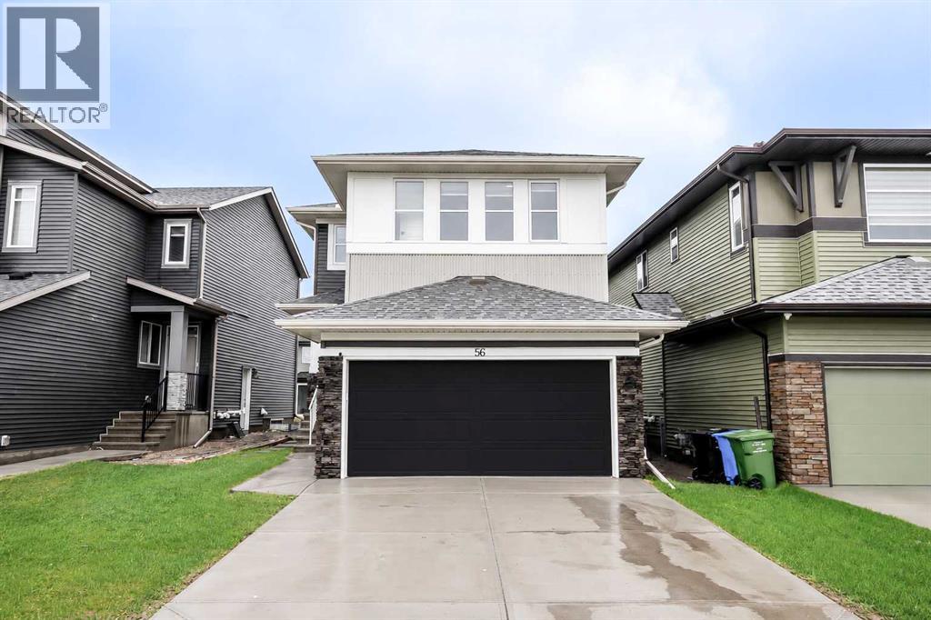 56 Corner Glen Green NE