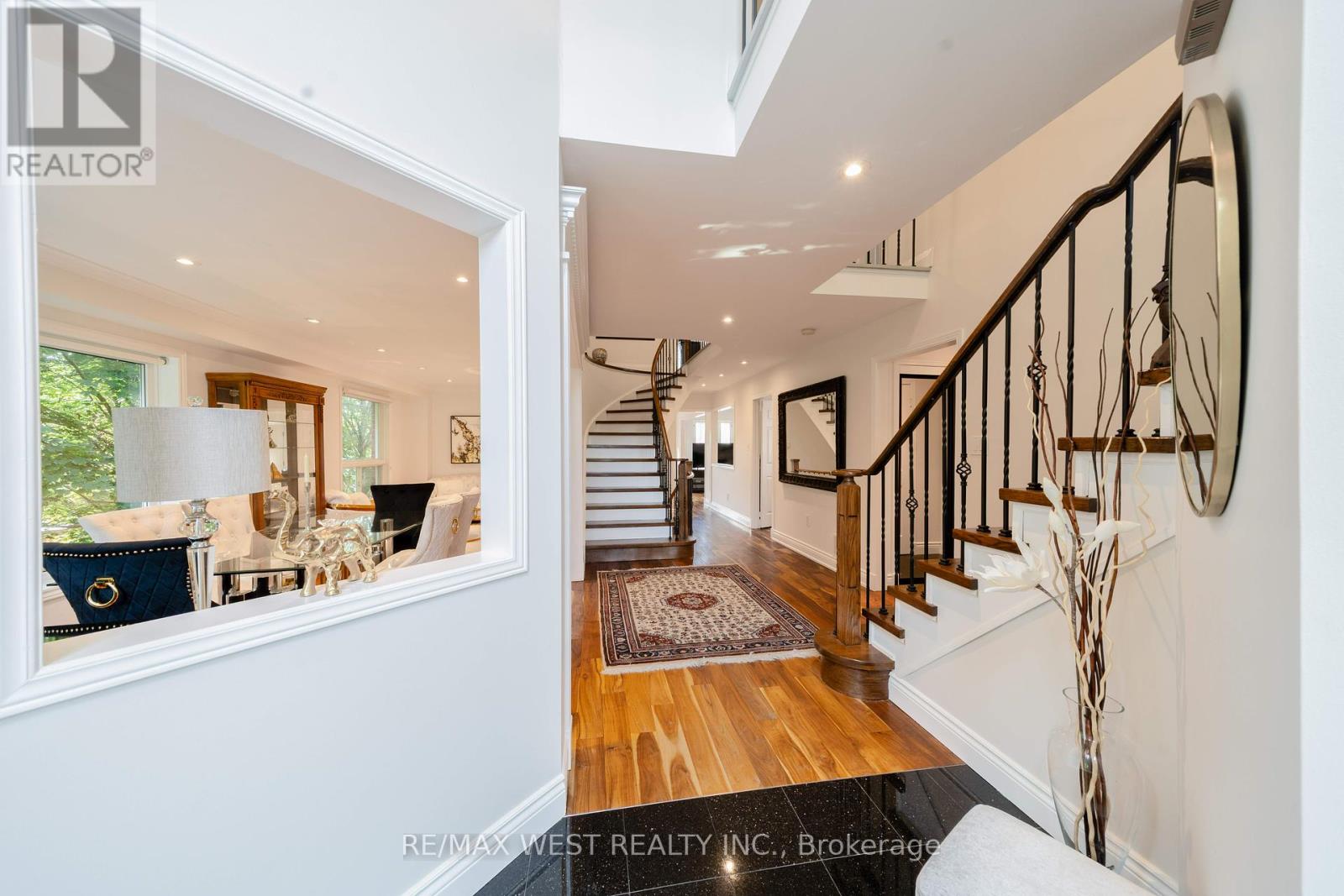 62 BRIARDALE PLACE