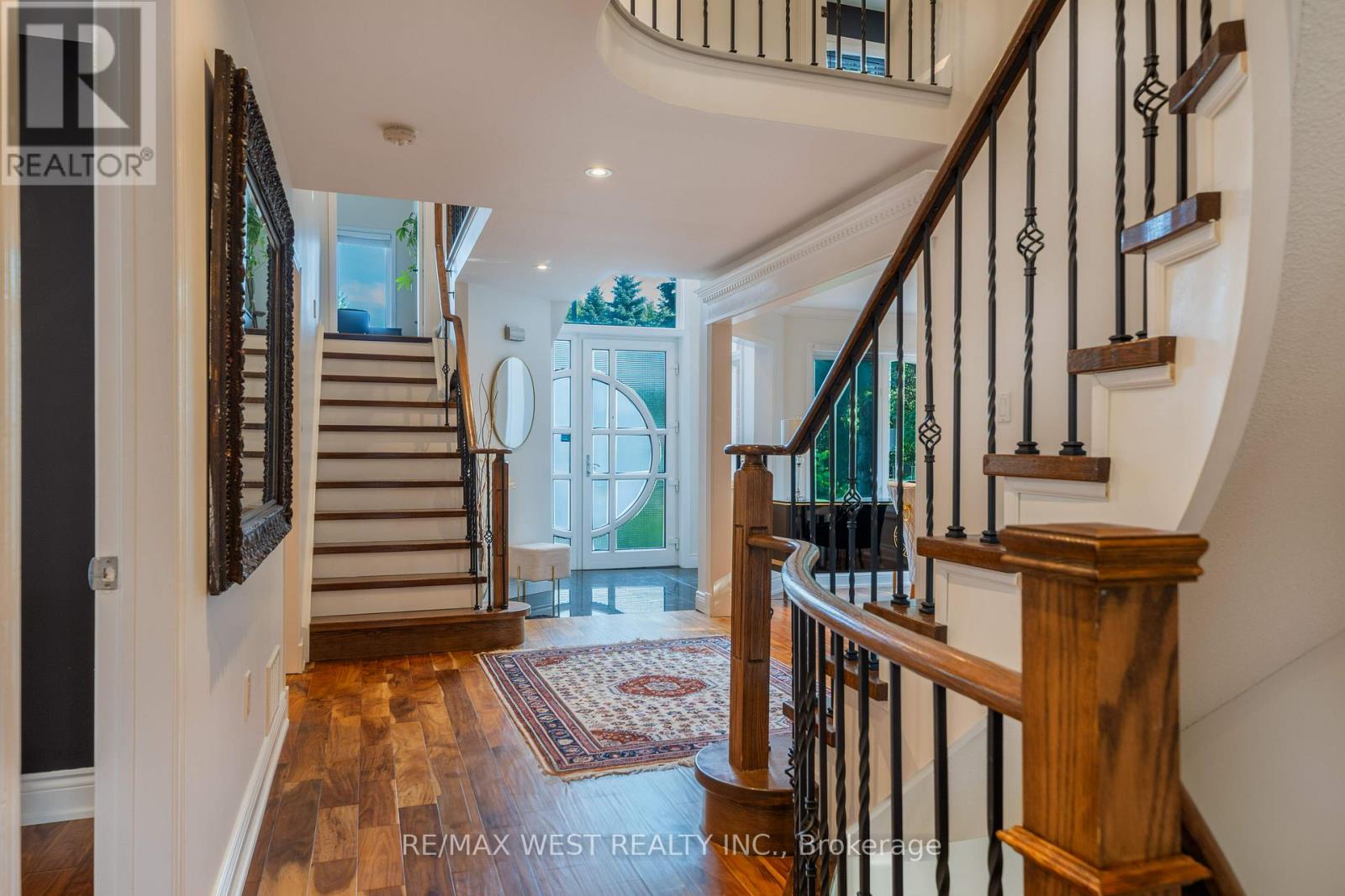 62 BRIARDALE PLACE