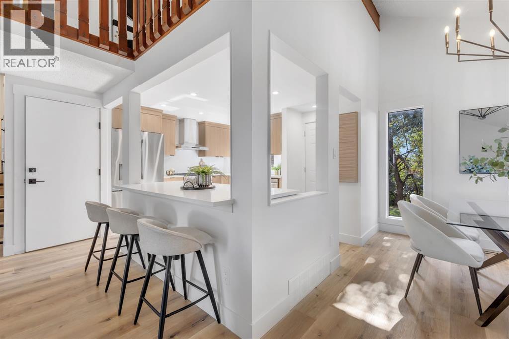 208 Cedarille Green SW