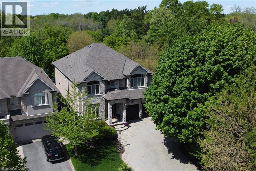 211 TOLLGATE Drive