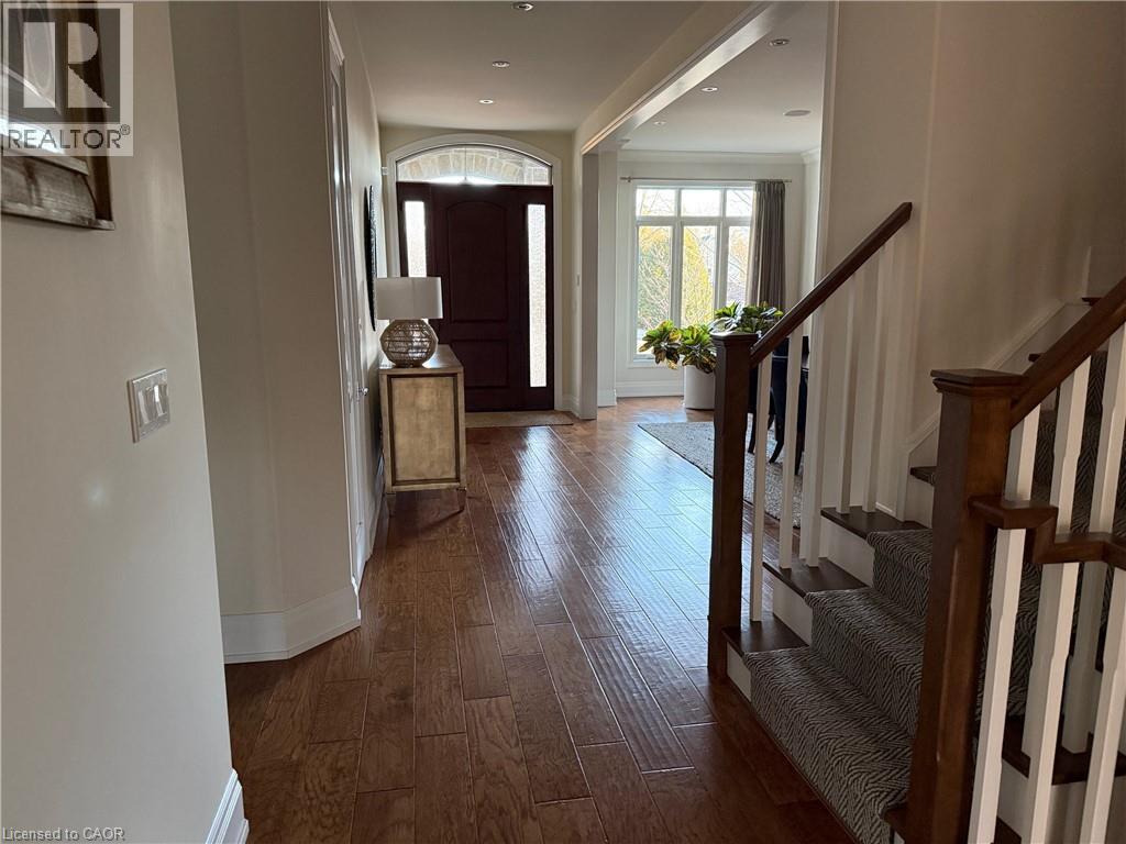 211 TOLLGATE Drive