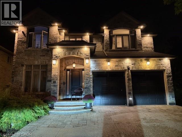 211 TOLLGATE Drive