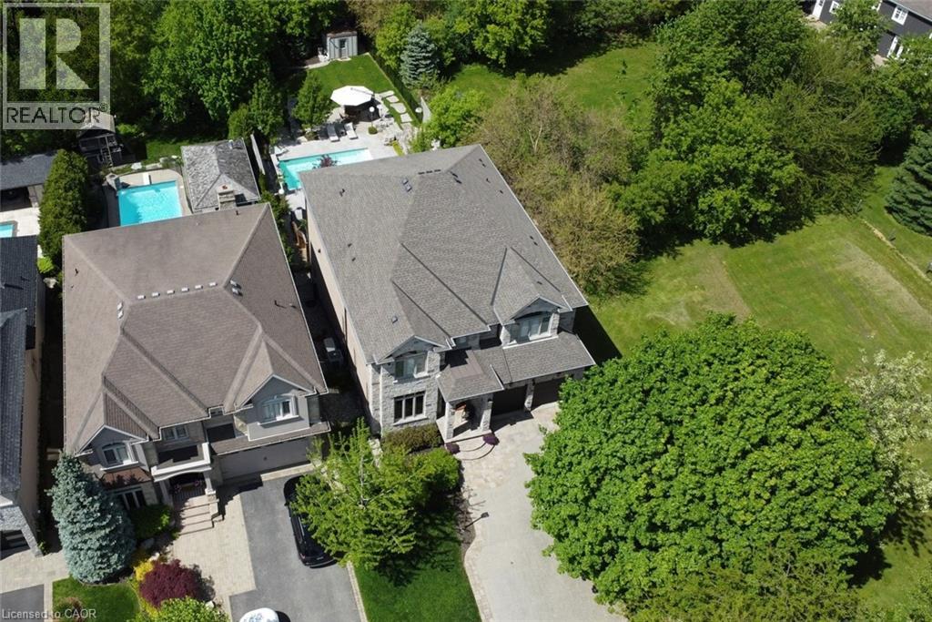 211 TOLLGATE Drive
