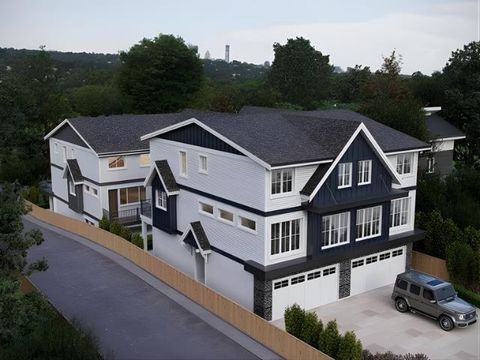 2574 CAMPBELL AVENUE Abbotsford BC V2S4A4