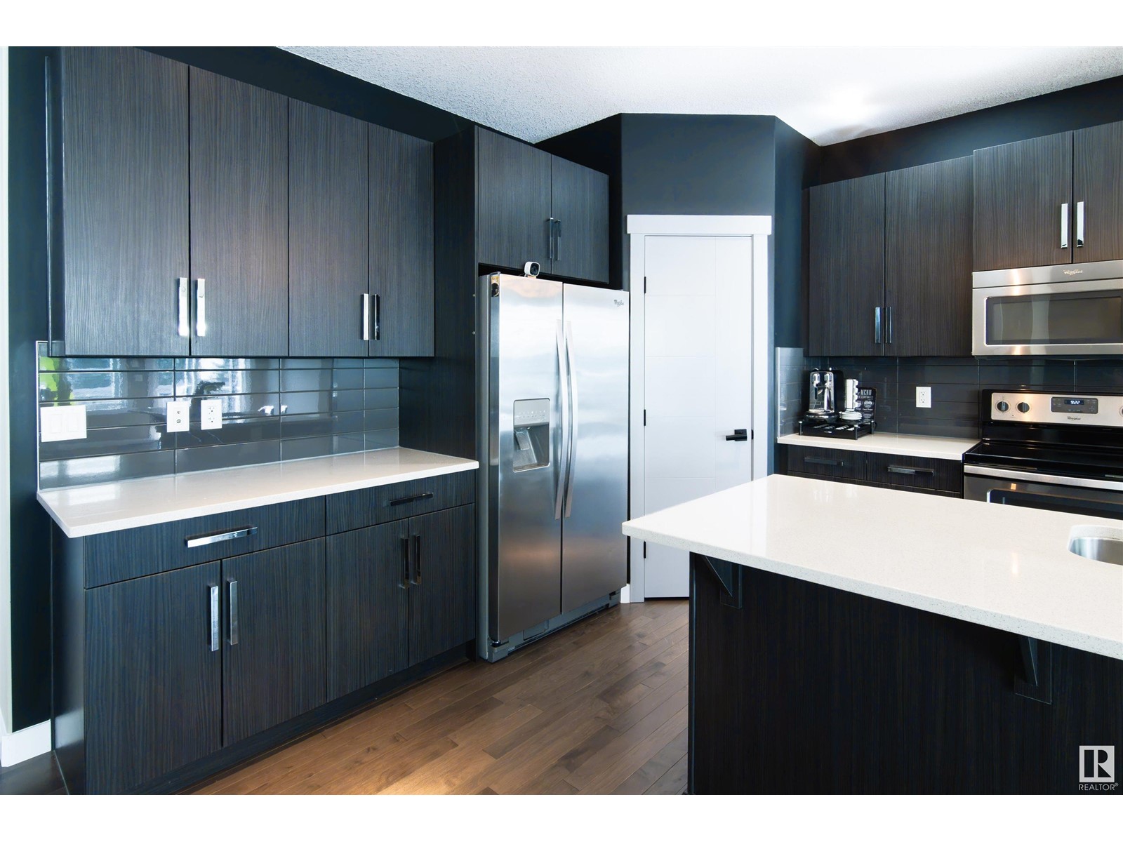 17039 70 ST NW
