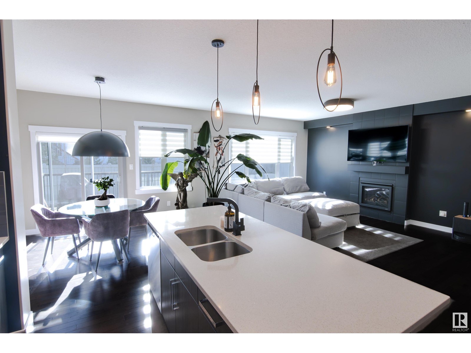 17039 70 ST NW