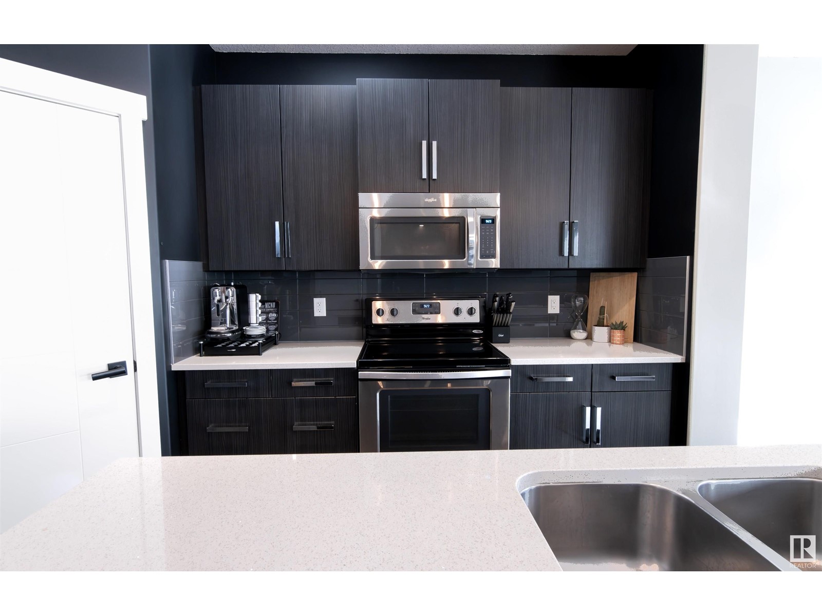17039 70 ST NW