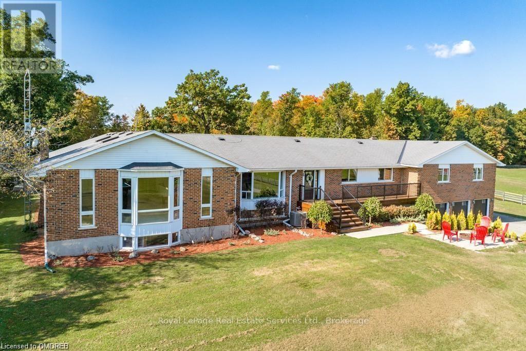 9630 WELLINGTON ROAD 42