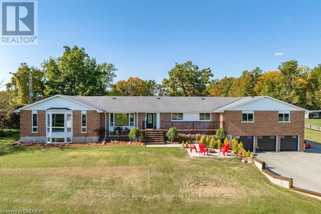 9630 WELLINGTON ROAD 42