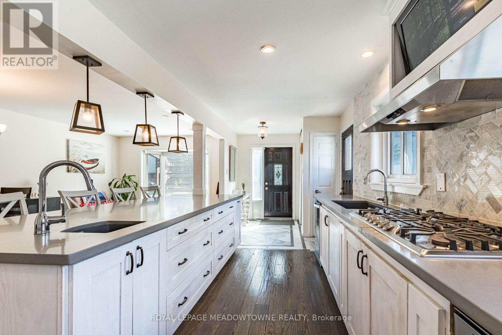 56 SUTTER AVENUE