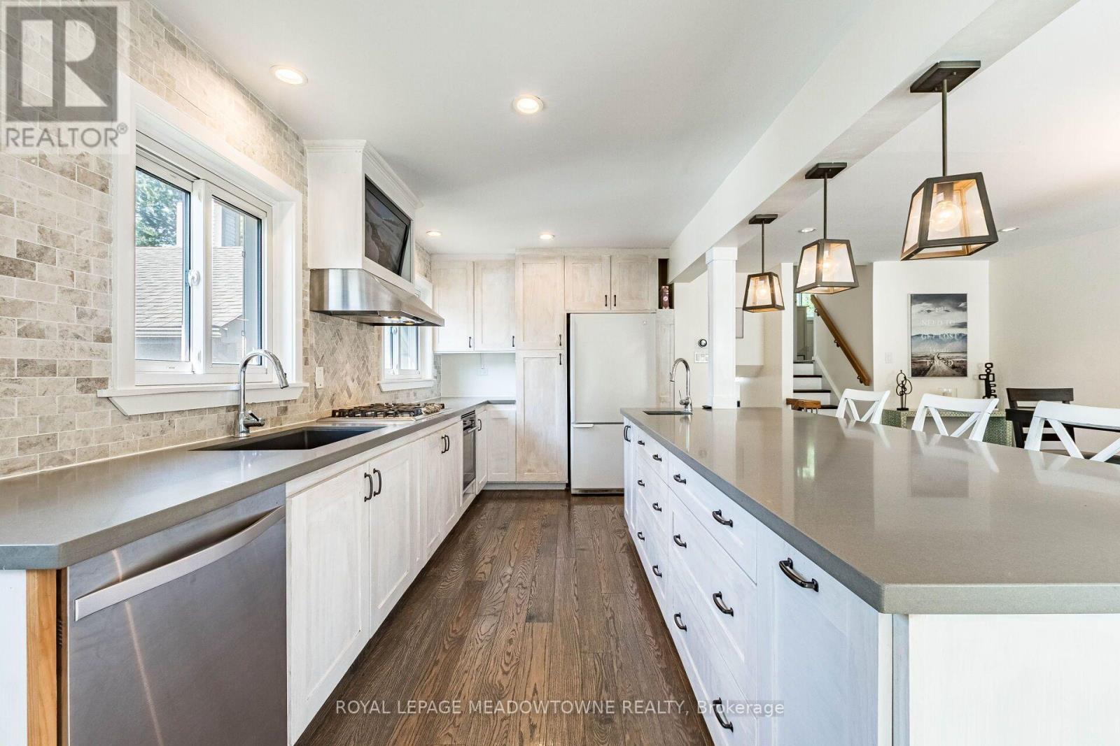 56 SUTTER AVENUE