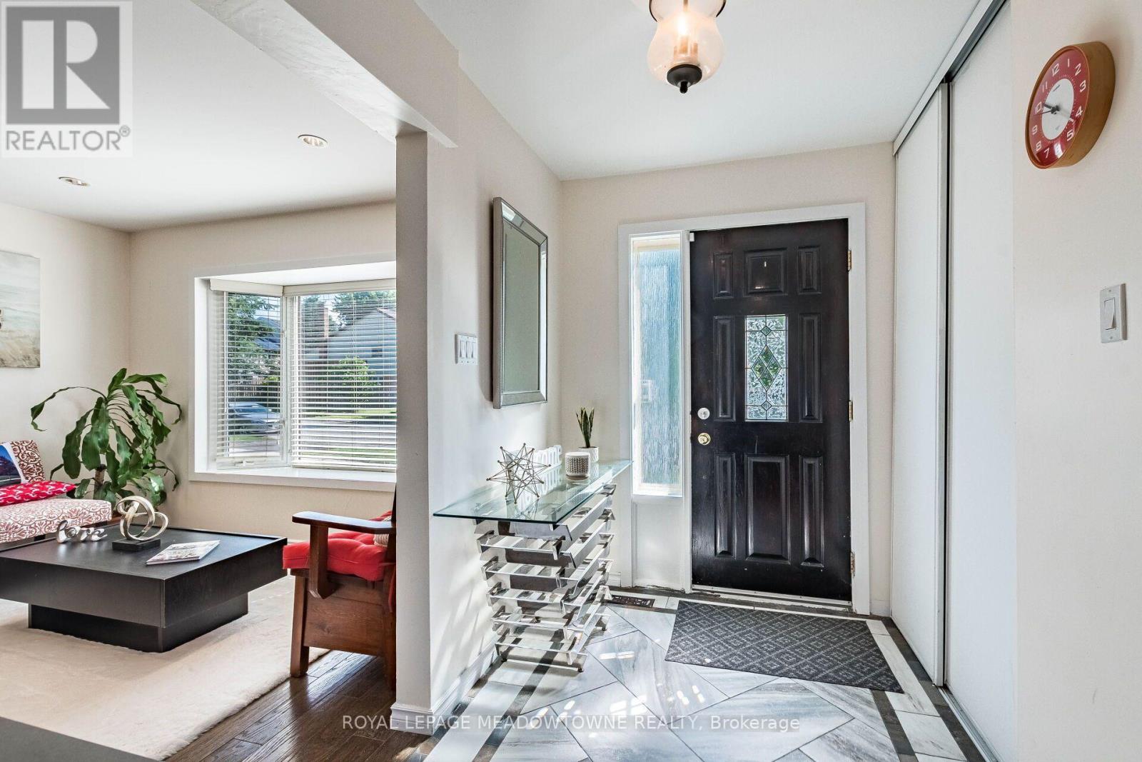 56 SUTTER AVENUE