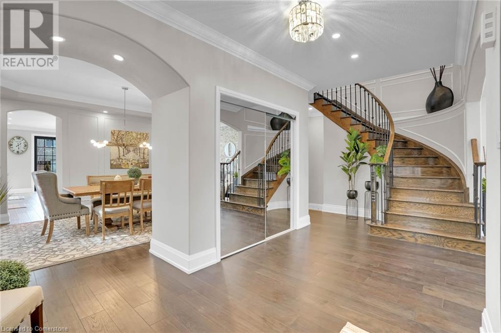 1277 CHRISTIE Circle