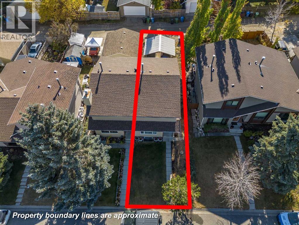 72 Strathcona Crescent