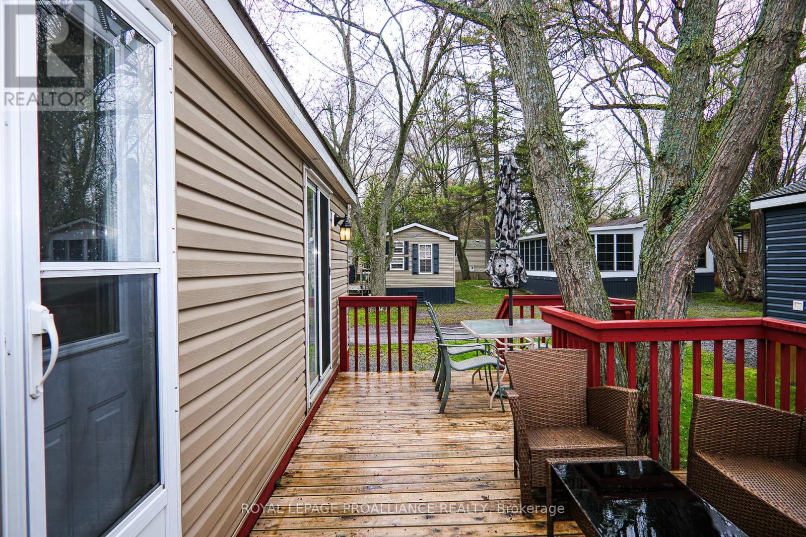 4 PARK MEADOW LANE - 486 COUNTY RD 18