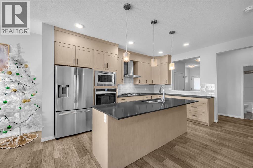 71 Homestead Grove NE