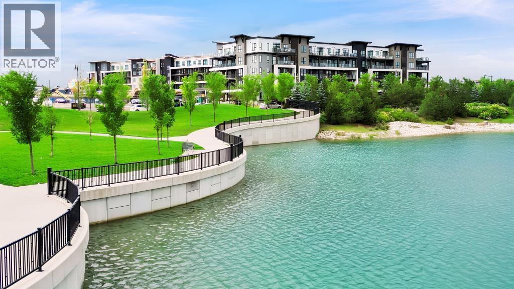 8309, 1802 Mahogany Boulevard SE