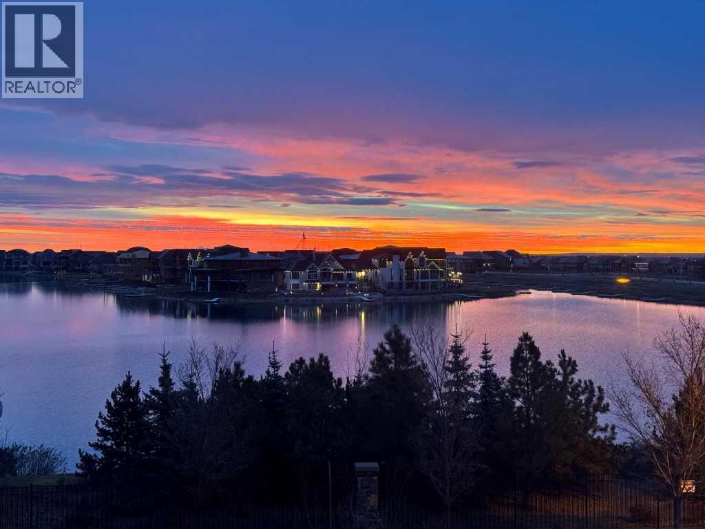 8309, 1802 Mahogany Boulevard SE