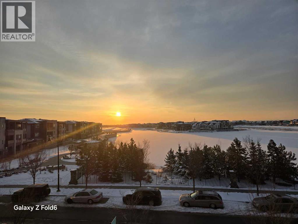 8309, 1802 Mahogany Boulevard SE