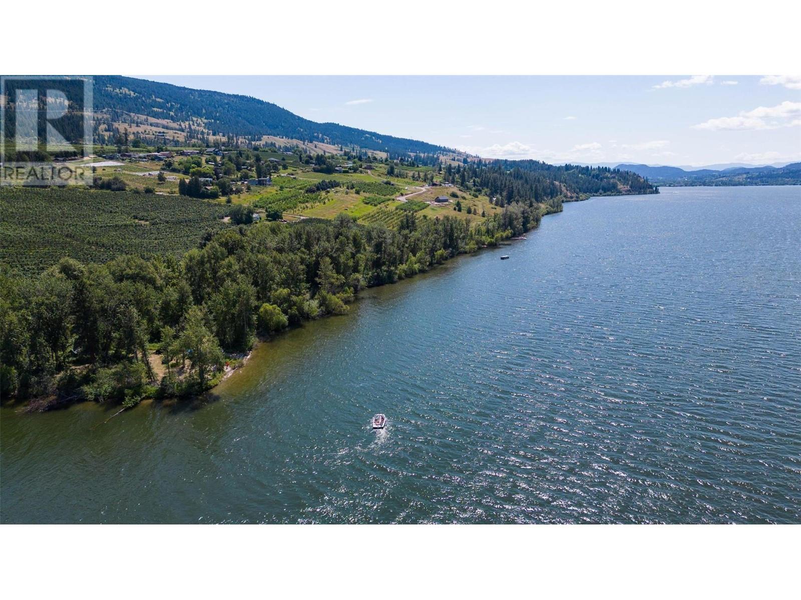 LOT B Oyama Road
