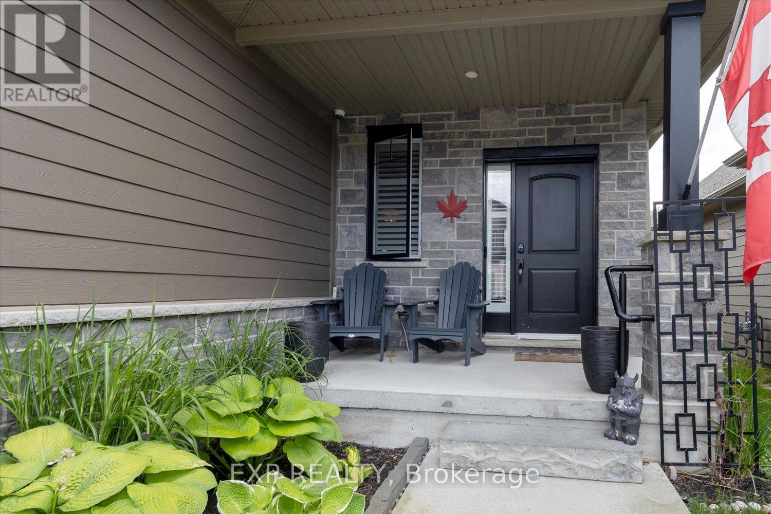 31 - 4700 HAMILTON ROAD