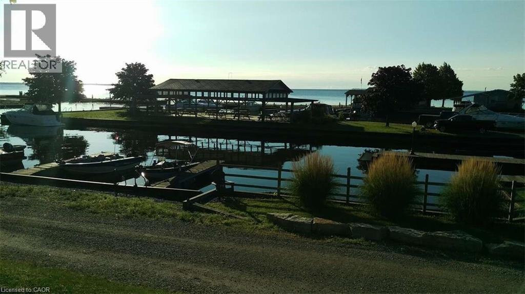 340 FRONT Road Unit# 9