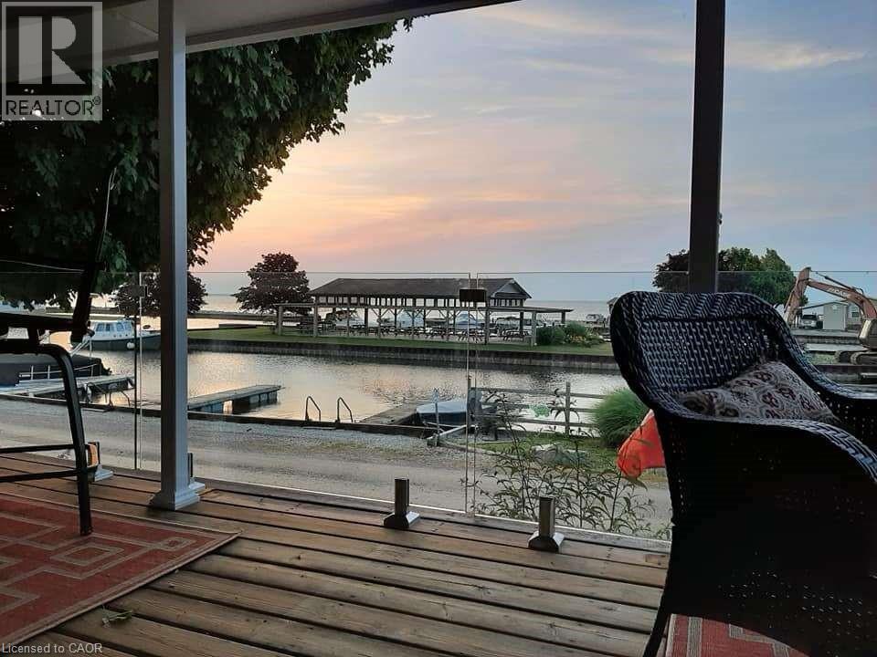 340 FRONT Road Unit# 9