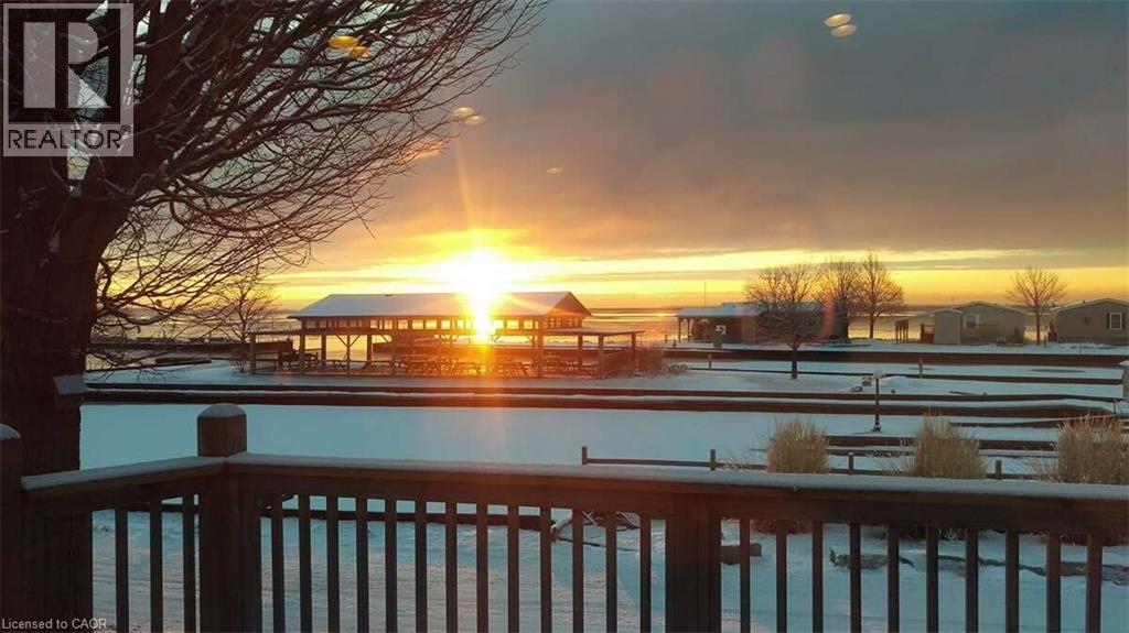 340 FRONT Road Unit# 9