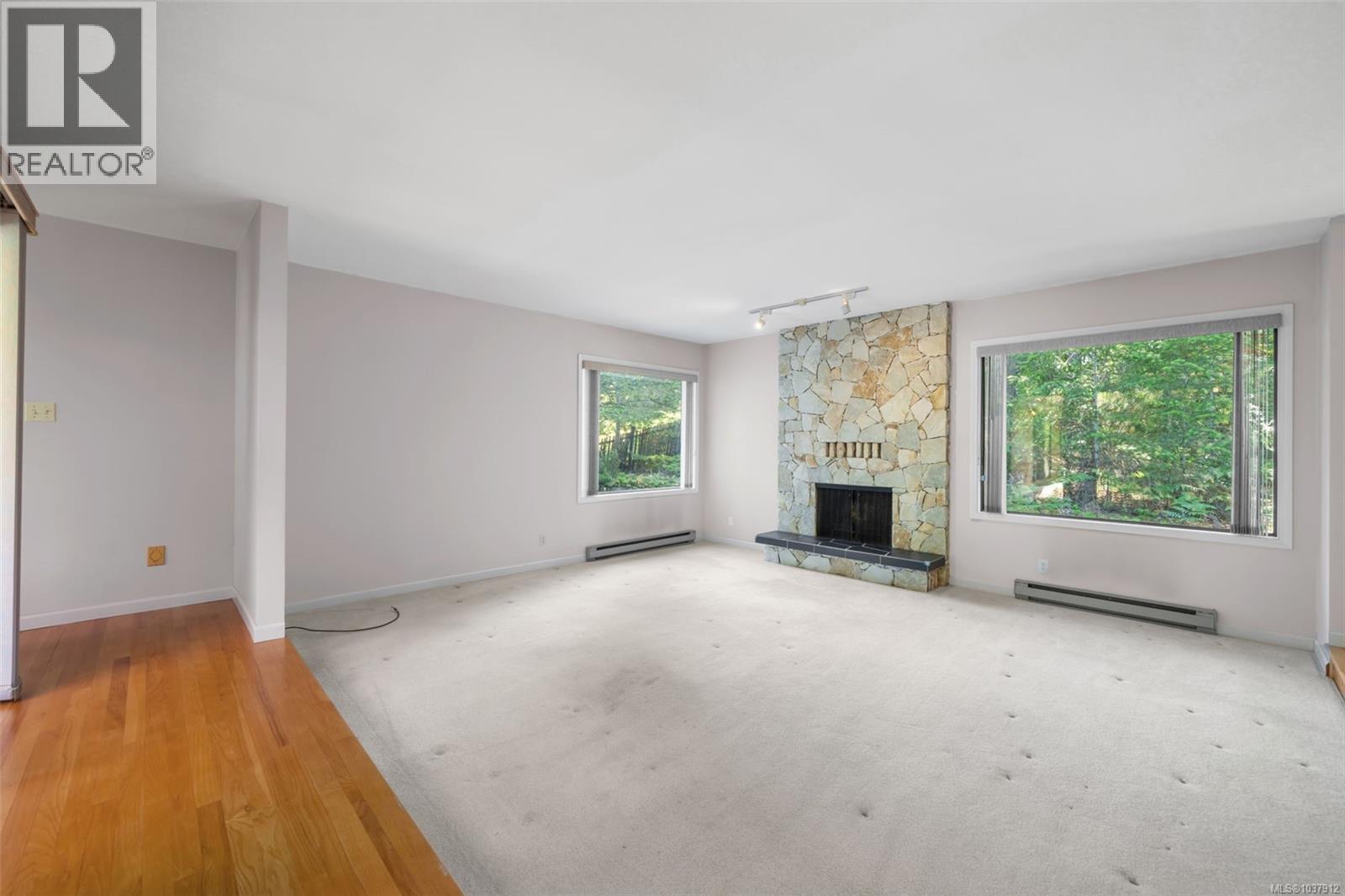 4489 Cottontree Lane
