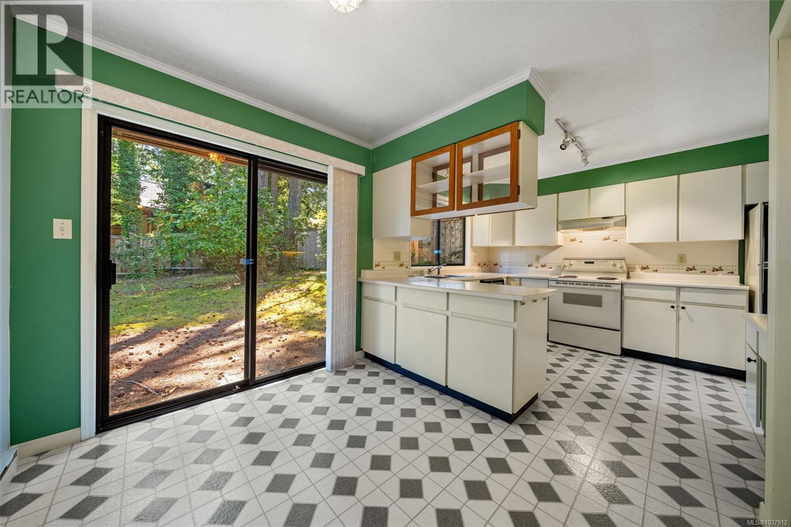 4489 Cottontree Lane