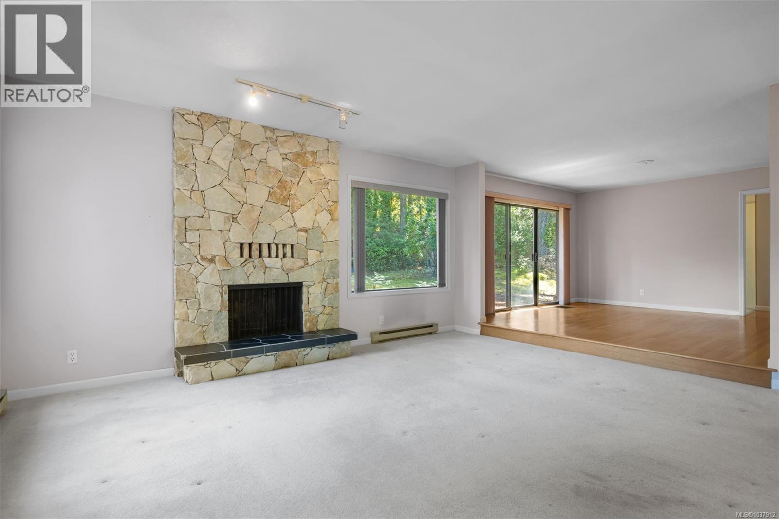 4489 Cottontree Lane