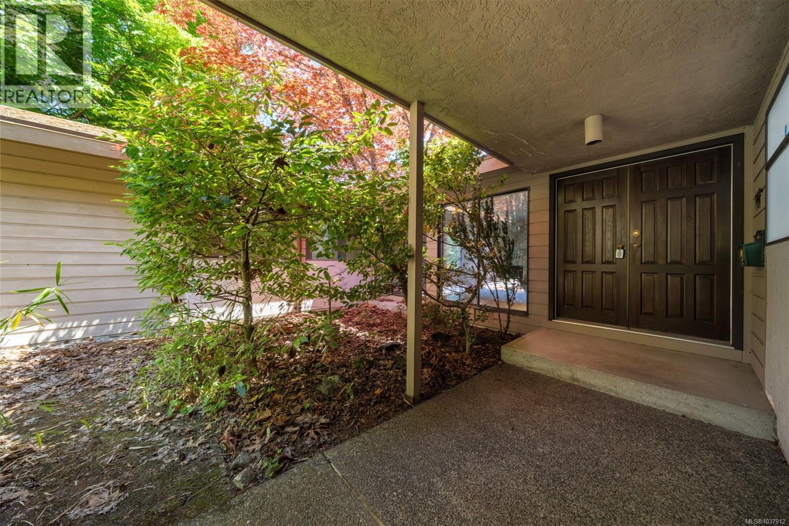 4489 Cottontree Lane