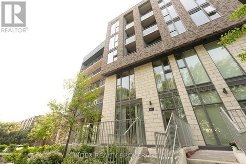 92 GLEN EVEREST ROAD Toronto (Birchcliffe-Cliffside) ON M1N0C4